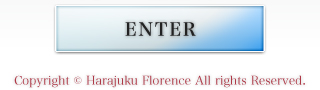 Enter